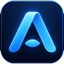 A.U.R.A logo
